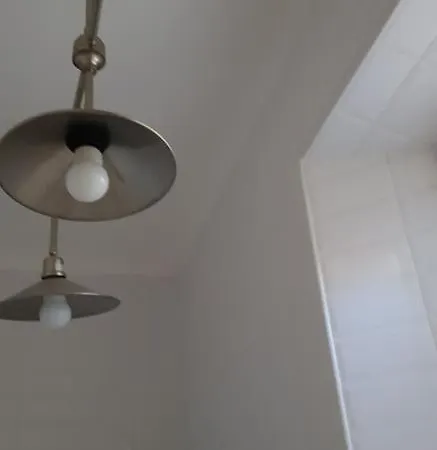 住宿加早餐酒店 Angolo23