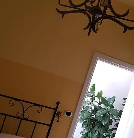 فندق مبيت وإفطار Angolo23 *
