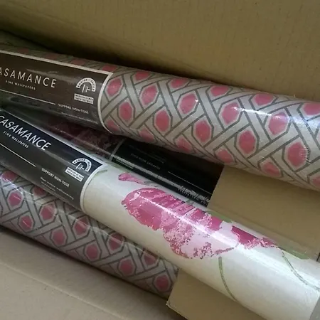 Angolo23 圣贝内代托-德尔特龙托